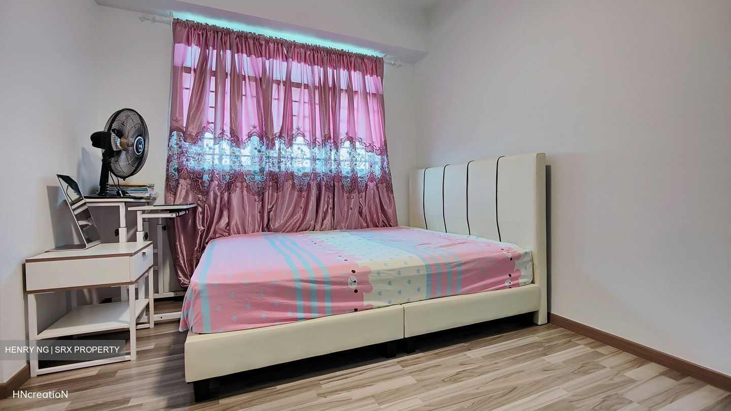 Yishun Avenue 11 (Yishun),  #386461291